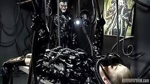 latex sex horror - Latex Horror HD Porn Search - Xvidzz.com