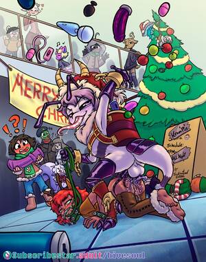 Dolly The Amazing World Of Gumball Porn - 3786745 - e621