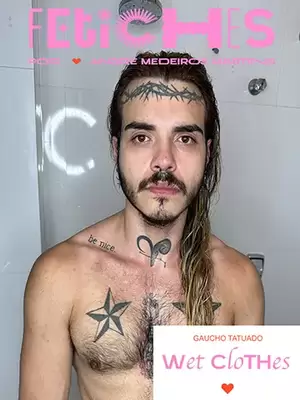 Not So Hard Roby 70s Gay Porn - gay Archives - PinkLabel.TV