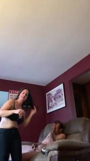 Mature Hillbilly Sex - Hillbilly Slut Snuck Outta Work To Do Greater Amount Cheatin!!! watch online