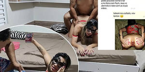 mature hot mom seduced by - Search results: Mature Hot Mom Seduced By Sons Friend Full Stoey Sex Video  HD Sex Porn Videos, Page 2