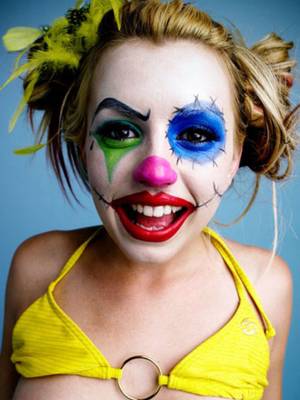 Lexi Belle Harley Quinn Porn - Pin by The Joker on Harley Quinn - a state of mind | Pinterest | Harley  quinn and Belle