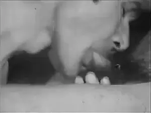 1960s Gay Office Porn - Wonder men. Scene 05. (1960-1970) | xHamster