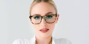 German Lucy Porn - Porn Star Lucy Cat Goes 'Egg Hunting' in Explicit Testicular Cancer PSA for  Easter (NSFW)