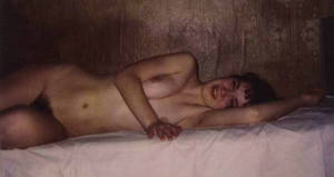 Dark Seducer Porn - Dark Seducer Porn 5