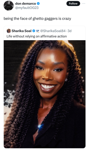 ghetto sucking - From one type of sucking to another : r/BlackPeopleTwitter