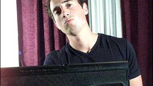 Asu College Porn Party - 