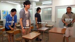 asian sex sessions - Asian Sensei Sex Session - Pichunter