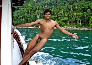 Cape Verdean Gay Porn - Cape Verde Gay Men | Gay Fetish XXX