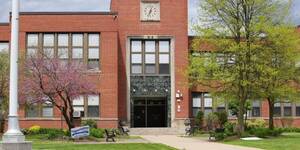 brazil teen nudists - Teen boys use AI to make fake nudes of classmates, sparking police probe :  r/technology