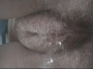 asian teens pissing beach - Amazing ...