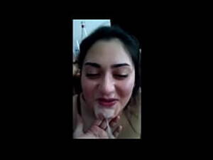 indian cum shot facial - Cumshot On Indian Face - xxx Mobile Porno Videos & Movies - iPornTV.Net