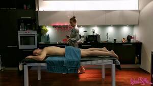homemade massage fuck - Sex Instead of Massage - Homemade - XNXX.COM