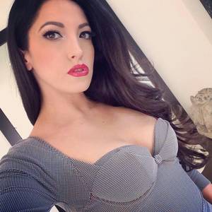 Jenna Haze Porn Science - Porn star Jenna Haze