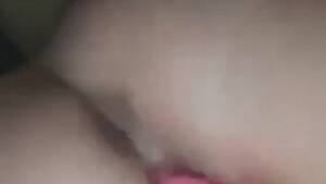 missouri - Search - missouri | MOTHERLESS.COM â„¢