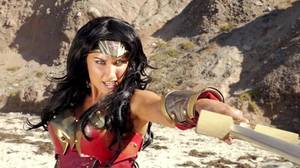 Black Widow Wonder Woman - Wonder Woman vs Wolverine