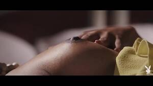 ebony sensual - Classy ebony babe sensual fucking with her boyfriend - XVIDEOS.COM