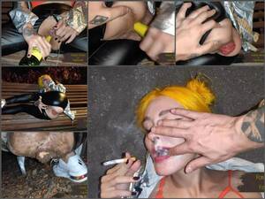 forest whore - Amateur bdsm â€“ Forest Whore A wild and insanely dirty walk through the city  4k â€“ Premium user Request | Perverted Porn Videos