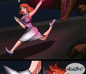 Jurassic Park Girl Porn - Claire Indominated | Erofus - Sex and Porn Comics