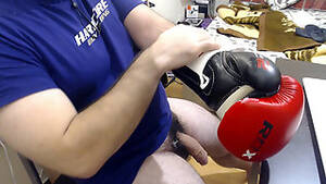 Boxing Fetish Porn - Boxing-fetish Porn - Fap18 HD Tube - Porn videos