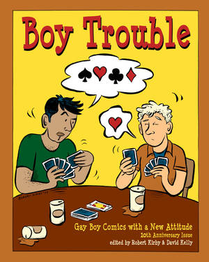 Animated Toddler Sex Porn - oy