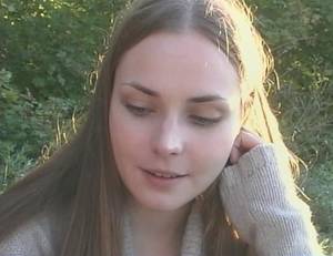 erin brown anal sex - Soresport Movies: May 2011 jpg 644x495