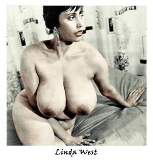 Linda West Vintage Porn - Linda West busty vintage women Porn Pictures, XXX Photos, Sex Images  #1644674 - PICTOA