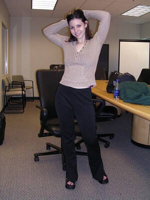 kayla laurie office slut - Office Slut Kayla Laurie - Real Sluts in Heels | MOTHERLESS.COM â„¢