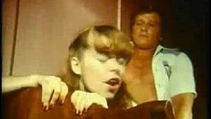 free vintage cute porn - vintage cute' Search - XNXX.COM