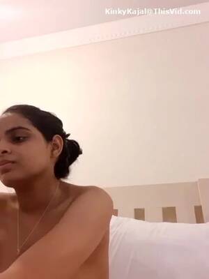 nri nude cam - Sexy Indian NRI babe Nude Live - ThisVid.com
