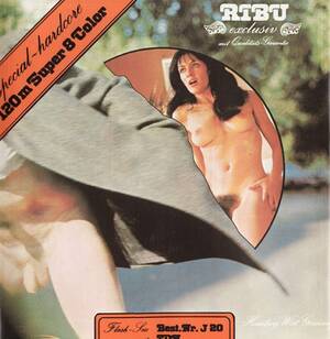 flash porn movies - Flash-Sex Â» Vintage 8mm Porn, 8mm Sex Films, Classic Porn, Stag Movies,  Glamour Films, Silent loops, Reel Porn