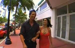 date with a fan - Fan Gets A Date With Pornstar - Biguz.net