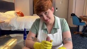 fat redhead movies - Fat Redhead Porn Videos | Pornhub.com