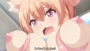 hentai tongue sucking - Demon tongue licking hentai - ThisVid.com