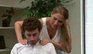 alanah rae rough sex - Alanah Rae Rough Fucked â€” PornOne ex vPorn