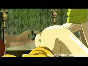 Bi Porn Scooby Doo Real Life - 
