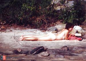 70s xxx wives polaroids - Vintage wives on Polaroid - ZB Porn