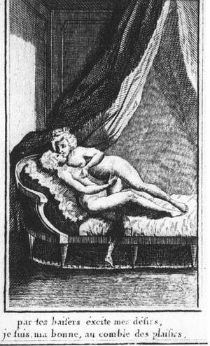 English 1700s Porn - English 1700s | Sex Pictures Pass