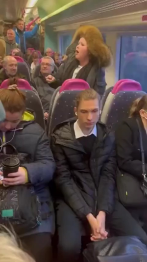 British Schoolgirl Porn - UK Schoolgirl chav talking \