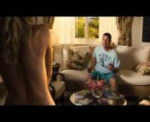 Brooklyn Decker Has Sex - brooklyn decker sex scenes Videos - MyPornVid.fun