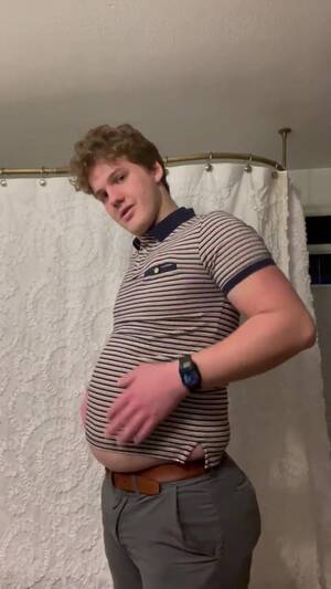 Amateur Fat Twink - Fat Twink - ThisVid.com