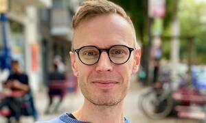 Asian Shota Boy Porn - University investigates PhD student's paper on masturbating to comics of  'young boys' | UK news | The Guardian