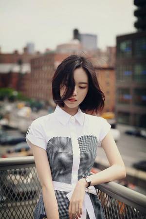 classic asian beauty nude - Hot Girls, Teen, Sexy Babes and Asia beauty