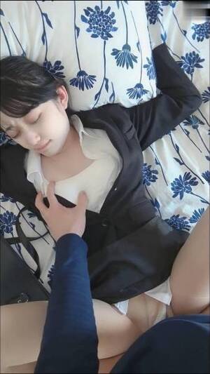 Asian Business Lady Porn - Asian business woman sex - Porn Videos & Photos - EroMe