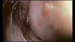 cream inside pussy - Watch cream inside - Inside, Creampie, Creampie Pussy Porn - SpankBang