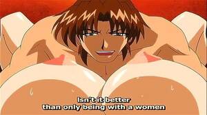 Bondage Pregnant Hentai Porn - Watch Chains-Of-Lust Episode 2 - Pregnant Anime, Bdsm, Hentai Porn -  SpankBang