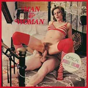 8mm Wife Porn - Classic Erotica - Page 186 of 1220 - Classic 8mm sex loops, adult films,  super 8, stags, sex magazines