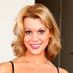 Ashley Coda Porn - Ashley Coda bio | Read about her profile at FreeOnes
