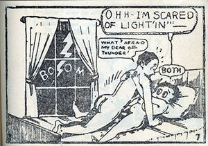 30s Cartoon Porn - Pictures showing for 1930s Comic Porn - www.mypornarchive.net