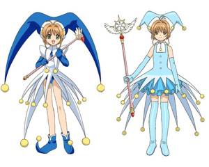 Anime Freak Out Girl Porn - Find this Pin and more on Otaku/ Anime freakâ¤ by annkristinvidma.